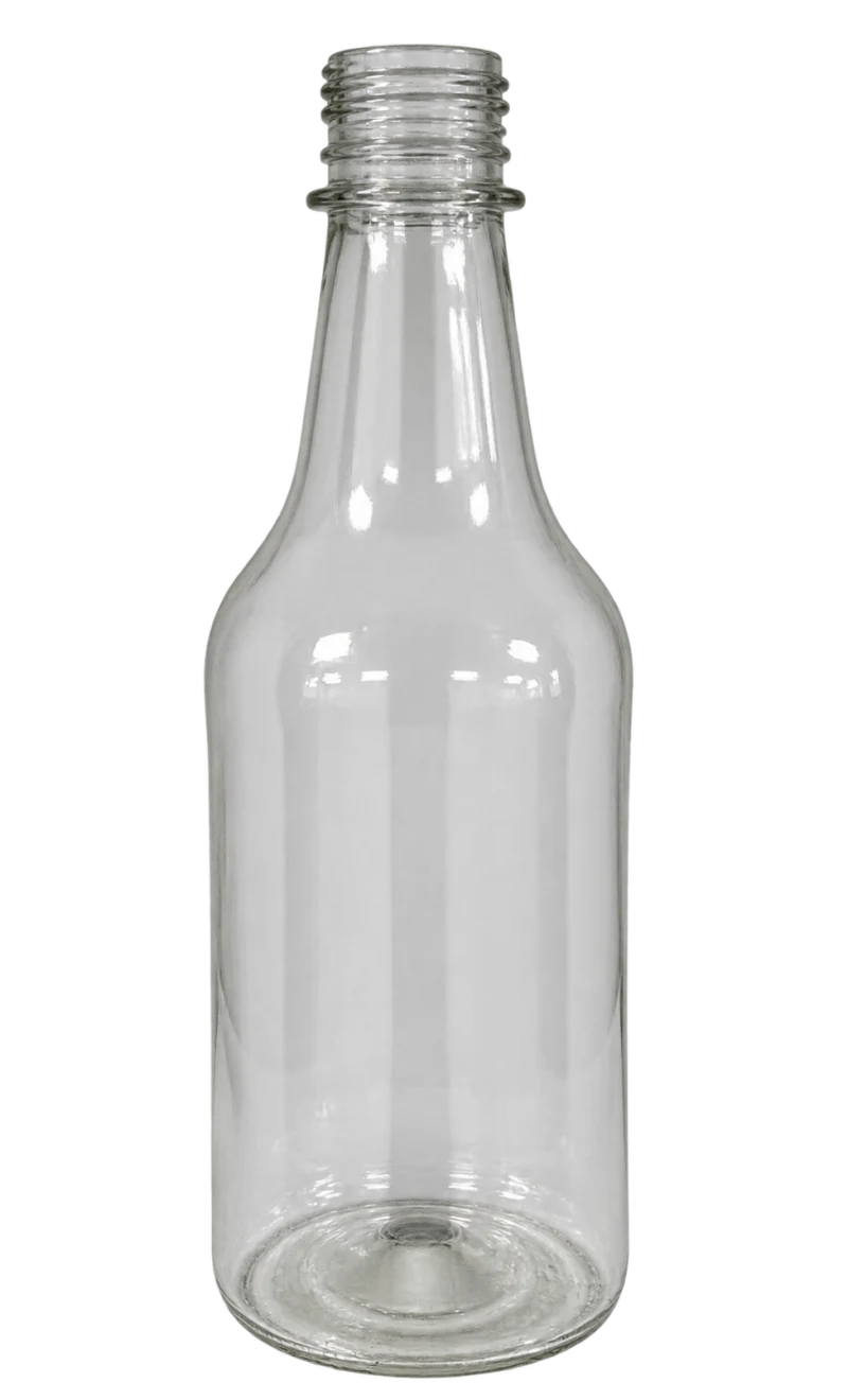 Vino 375 cm³