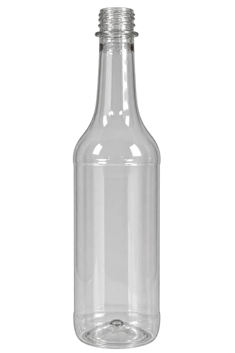 Vino 750 cm³