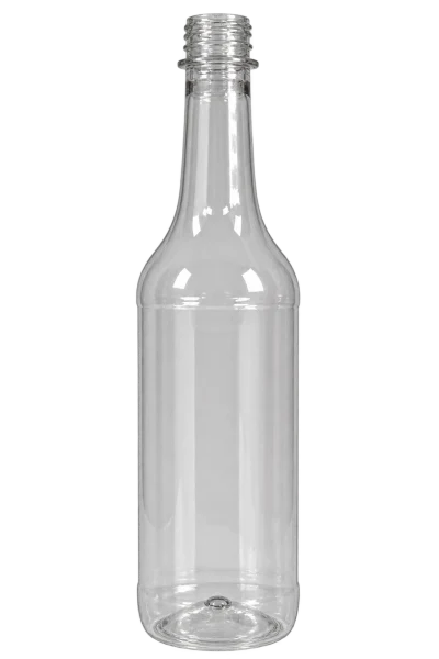 Vino 750 cm³