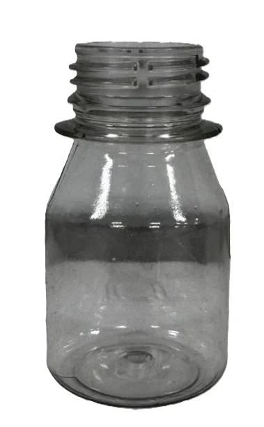 Jarabero 30 cm³