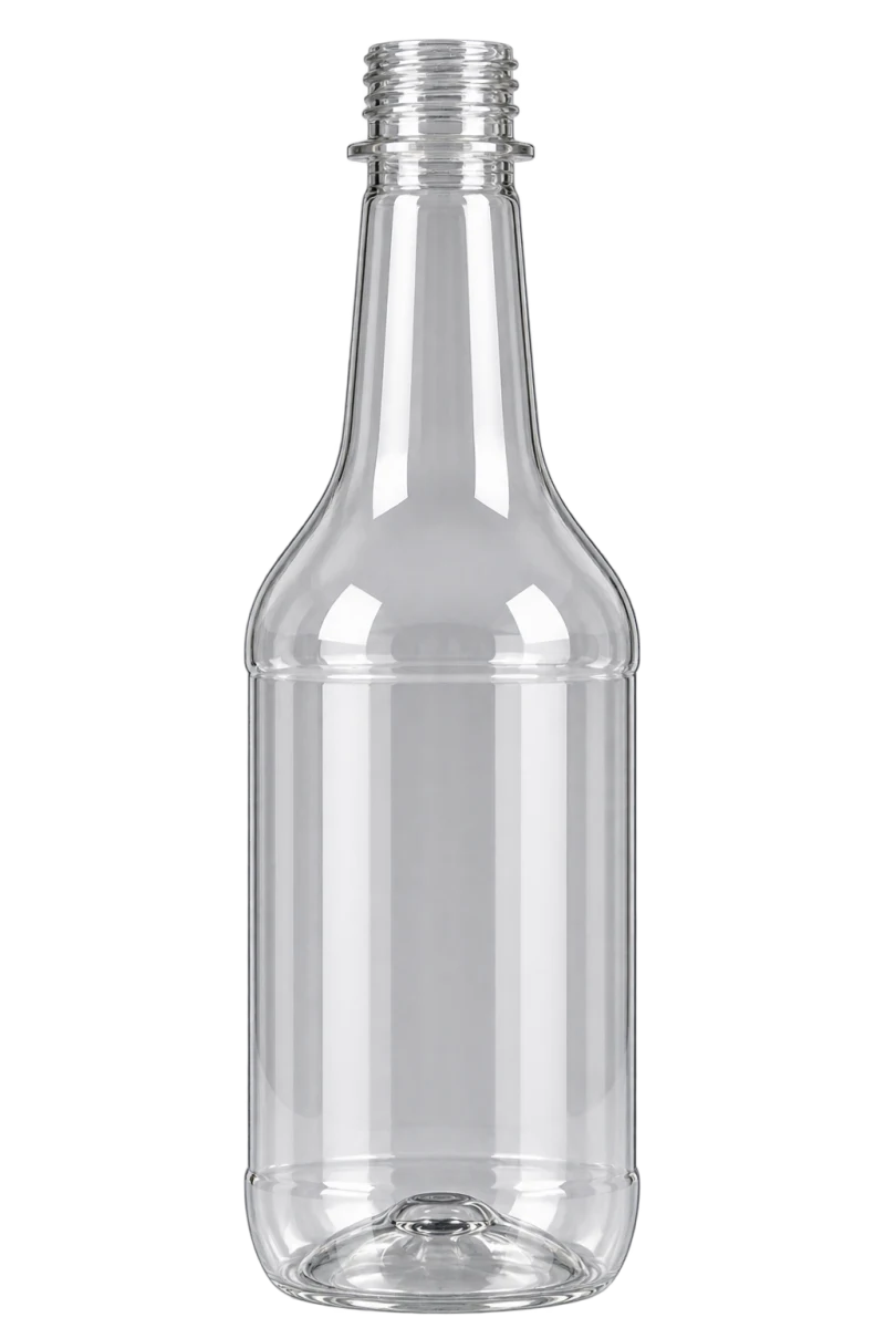 Vino 250 cm³ 