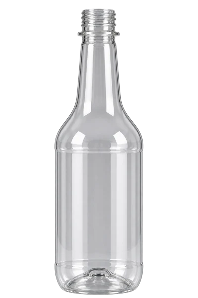 Vino 250 cm³ 